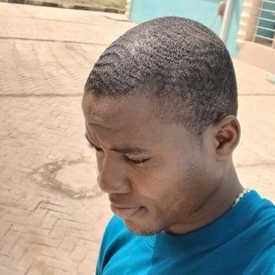 Jalixfelix's profile picture. From idea to launch, I deliver web solutions that make clients smile.

💜💜Full-Stack developer