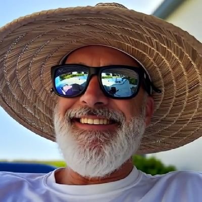 dan_martin1868's profile picture. 📉Business Owner, 🇺🇸Patriot🇺🇸, Truth Seeker, Trump Supporter, Child of God🙏
Husband and Proud Papa to 3 daughters.