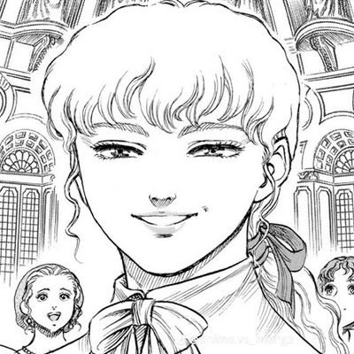 KarolDz4's profile picture. 🚁sram do siaty szczam na socjalistów
🦧Go back to monke
🐺Wilczy kapitalizm 
🇦🇹 Mises jedynym Austria
🧠smort
🗣 priv @Rektum2Pv