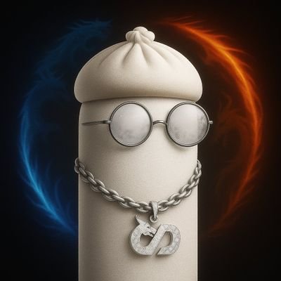 CM of @ChallengerioC | Always support @lc_hk0x | mod @nobodysausage @Portalcoin |
founder @YWDCommunity | CSDN万粉博主 |
TG:https://t.co/zAwTGEA0Yj ✉️ 合作DM