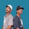 VentureKlan's profile picture. Rap Duo | Blending Hip-Hop & Anime Culture
'The Side Effects of The Sun' Out Now      
Booking: Ventureklan@gmail.comn
