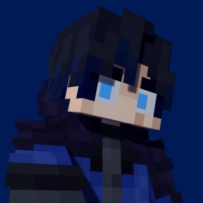 - Diseñador Pixelart ✨#Drift007_
- Comisiones abiertas!
- @TearsFromV 🩵
- @DriftCubito ☕