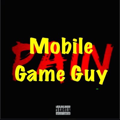 frankn1ddy's profile picture. P.ersevere A.ccomplish…….. you get it! you write the rest….