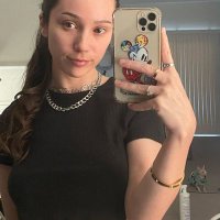 Lexi Poll (@lexi__poll) 's Twitter Profile