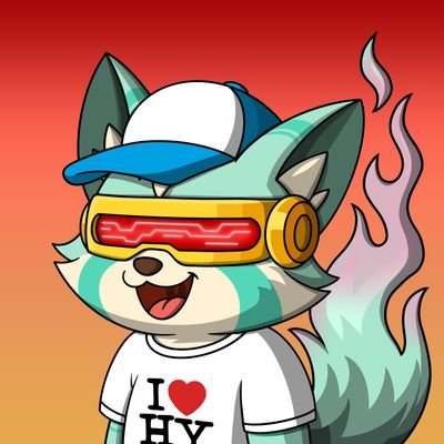 AkyasNasri70512's profile picture. hanya hiburan 🤩 ApeChain $APE @ApeCoin 🦍