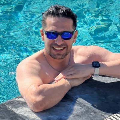 👷🏻♂️ Civil Engineer | 💻 Passionate About Blockchain & Crypto | Always on the Hunt for What’s Next 🚀