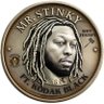 Vigalantyrecord's profile picture. I am that I am I am the People's Choice I am that star I am prosperous they call me Mr stinky cuz im the s*** reggae/rap artist reach out. 404-913-5214