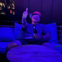 isaiah (@papi__jaayy) 's Twitter Profile