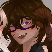 Darken Lux (@darkenlux) 's Twitter Profile Photo