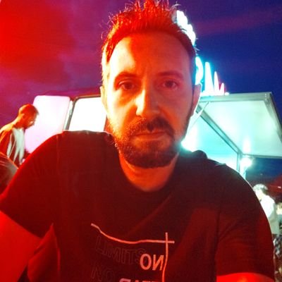 cddlblriioaii's profile picture. Profesör, proaktif, manipülatif, portatif, prefabrik, kasetçalar, sidigıdıklar, empeüçpatlatır, winampayzır, yalnız, oryantalist, çadırkuran, bozan...