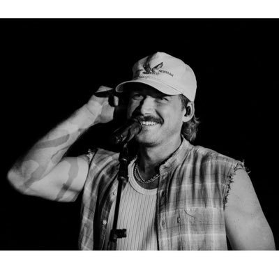 fan account
fan page account
Morganwallen . https://t.co/L1QCMCY6aU problemAl...