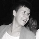 Chay Davis - @ChayDavis - Twitter