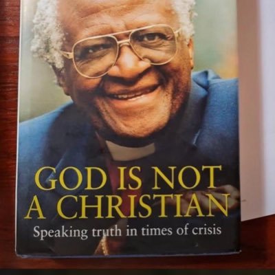 Ololade6596's profile picture. life’s sweet when you are a believer 🖤