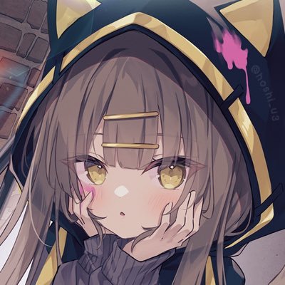 AXL（アクセル）🍒✨️さんのプロフィール画像