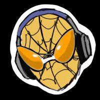 SPIDER-MIC 🕷️🎤 (@spidey_mic) 's Twitter Profile