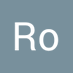 Ro Sabino (@rosabino594039) Twitter profile photo Ro Sabino (@rosabino594039) Twitter profile photo