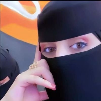 خطابة ام حنان زواج مسيار سري ( البيانات يتعامل معها بكل سرية)
(اقلهن مهرآ اكثرهن بركه)( للمواطنين والمقيمين في السعودية فقط) لتواصل خاص