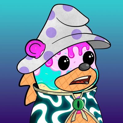 0xxxlin's profile picture. 人生如棋，落子无悔。