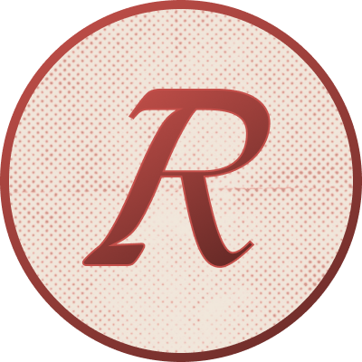 Recess Games Profile