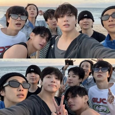 Yanzemon's profile picture. 😇😇😇😍😍
ARMY noona!!!!!
ApoBangpo!!!!