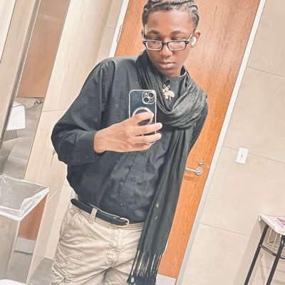 hey what’s up vers bttm down for whatever and love a good challenge hmu for any tips on improving/meet ups