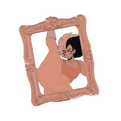 ⠀⠀ ⠀⠀
⠀⠀ ⠀⠀⠀⠀ ⠀⠀
⠀⠀ ⠀⠀𝐘𝙤𝙪⠀may⠀⠀have⠀⠀𝘁𝗮𝗸𝗲𝗻⠀⠀⠀ 𝙼𝚈⠀⠀⠀⠀𝗯𝗼𝗱𝘆⠀ ﹠⠀⠀𝙼𝙸𝙽𝙳、