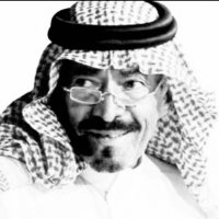 مجيَد الزلامي . (@oar_e2) 's Twitter Profile