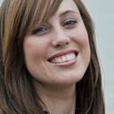 Kylie Todd - @kylietodd - Twitter