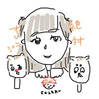 反省会.jp (@1_banko) 's Twitter Profile