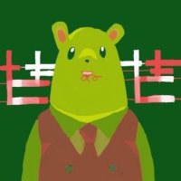 田貫 砧 (@ta_nukinu_ta) Twitter profile photo