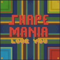ShapeManiaArchives (@shapemaniafiles) 's Twitter Profile