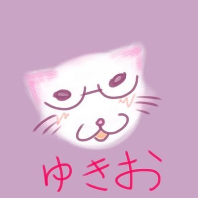 akira19801209's profile image