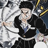 kpnicolas (@kpnicolas20) 's Twitter Profile