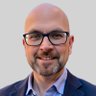 ChadMJKrause's profile picture. Analytics nerd, trying to be a fortune teller in the world of consumer packaged goods. Sports, game and whisk(e)y fanatic.
