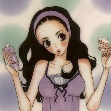 spookzelda's profile picture. homer if he went to a high school in california 🪽