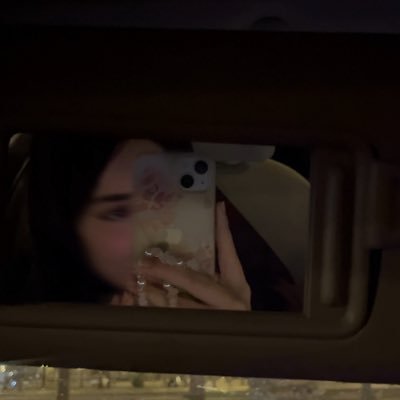 wareefalnawwar_'s profile picture. Medical Intern 🩺