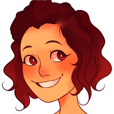 Seeking new rep for my slow-burn YA Gothic romance:
THE BLOOD BETWEEN THE LINES
⨠agent guide pinned below āØ