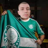 xgio ˢᵉᵖ (@lucasgio_) 's Twitter Profile
