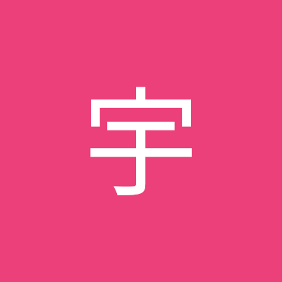 jqw5utPx6E70402's profile picture. 