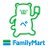 Profile image of ファミリーマート