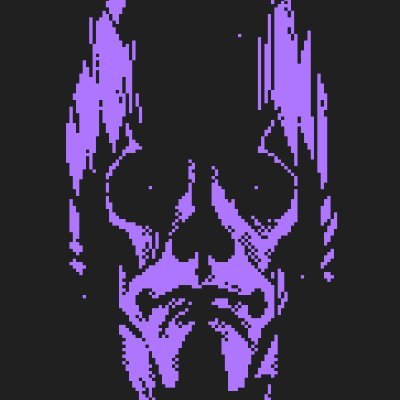 HaruspexBull's profile picture. liquidation central