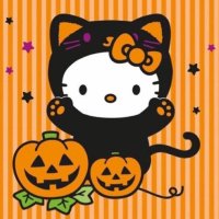 stormy 🎀 🎃🔪($0/$100) (@grimgirl69) 's Twitter Profile