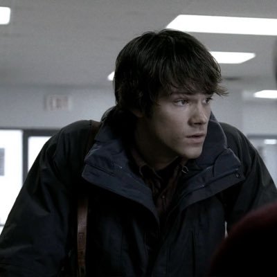 my account where i shitpost || edtwt || spn fangirl but i prob wont about tweet that on here