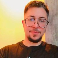John Noah (@johnnoaholiver) 's Twitter Profile
