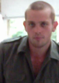 purdy's profile picture. 