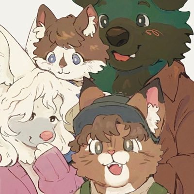 | 🌷21 | Fennec Fox | 🤍 Husband @jonkers_ | 🌱🪴Plant Enthusiast | 🐱 Mom of 2 |