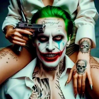 Welderbypassion's profile picture. I ♥️ Oil & Gas 🛻
I'm Pro-Gun 🔫
Fuck Palestinians 🖕🇵🇸
Trudeau is a Cuntwaffle™!
F🍁CK MARK CARNEY!