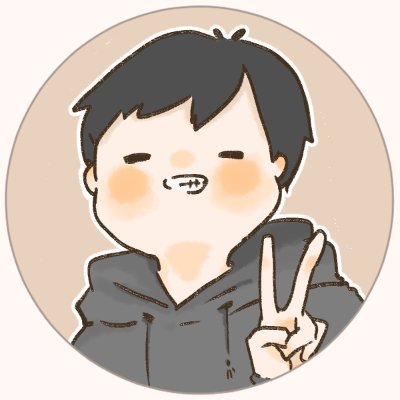 いぐち こうき｜金融系Webライターさんのプロフィール画像