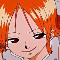 T̷r̷e̷a̷s̷u̷r̷e̷ ̷W̷h̷o̷r̷e̷ (@simpbxit) 's Twitter Profile