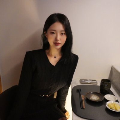 pqbhg75868132's profile picture. 